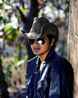Gautam 