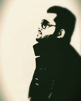 Adhir 