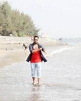 Vivek Baloni