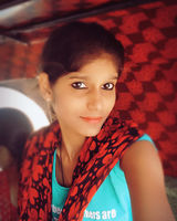 Seeta Singh