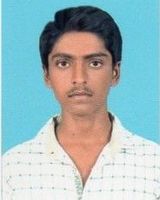 brahmanandareddy challa