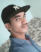 Atharv Tiwari