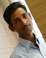Ravi Yadav