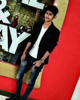 Gopal Dubey