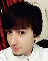 Yash Oberoi