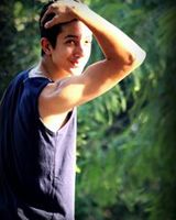 Manav Arora