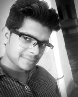 shanu agarwal
