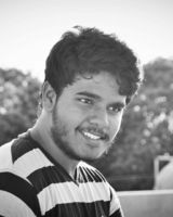 Ram kumar