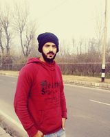 Bilal Hassan