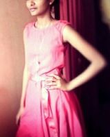 Kanchan 