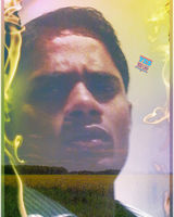 sunny kumar shah
