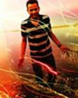 Swapnil Wankhede