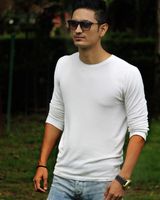 Siddhant Pandey