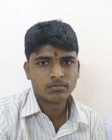 satyawan lahu gadekar gadekar