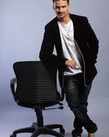 Virani 