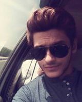Aman Quraishi