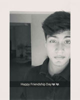 Hassan Siraj