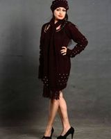 Suman Sati