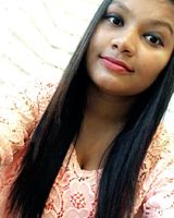 Prerana Gawde