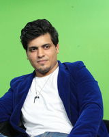 shubham singh