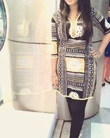 Vishaka Bhise