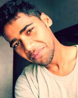 Prince Shaikh