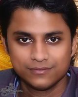 Bikash Tiwari