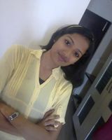 Ravina 