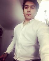 shabaaz khan