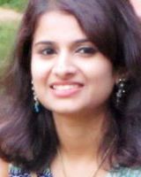 Suneeta Pangeni