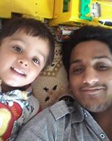 Lalit Rajpurohit