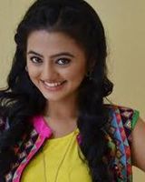 Reshma Chetri