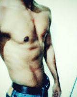 Ankit Srivastava