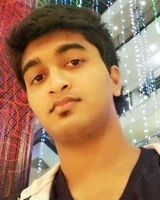San Antony