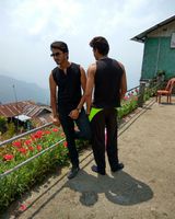 Subham Gupta