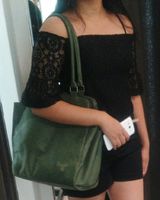 Sharayu Jadhav