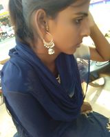 Minakshi Kamble