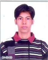 Tarun Verma