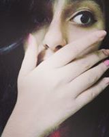 Purnima Sethi