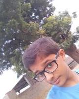 Mayur Chaudhary