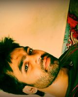 Prashant Tiwari