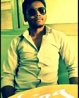 jignesh bunker