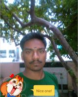 naveen kumar