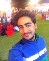 Yash Soni