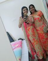 Nancy Parmar