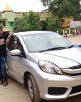 Uday Shankar Dey