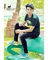 Nikhil Awasthi