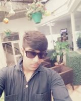Yash Verma