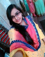 Hajra Gupta