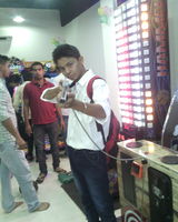 Rahul 